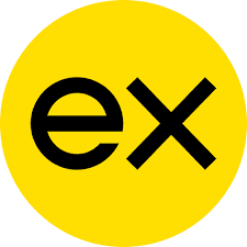 Understanding Exness Withdrawal A Comprehensive Guide