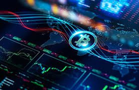 Unlocking the Future of Investment The Crypto Trading AI Tool