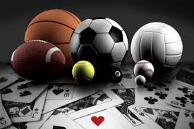 Win big with thrilling games!